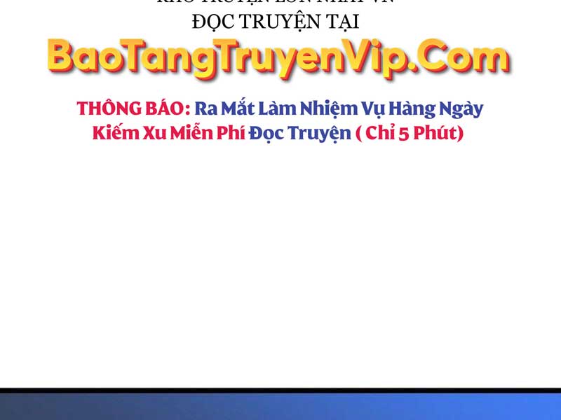 Kẻ Săn Anh Hùng Chapter 145 - Trang 155