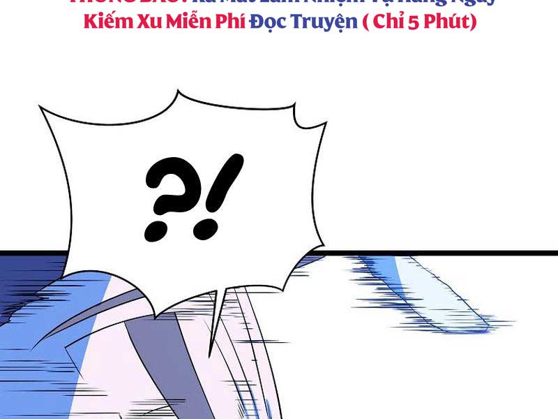 Kẻ Săn Anh Hùng Chapter 146 - Trang 15