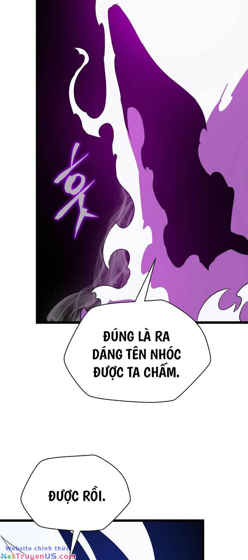 Kẻ Săn Anh Hùng Chapter 147 - Trang 55