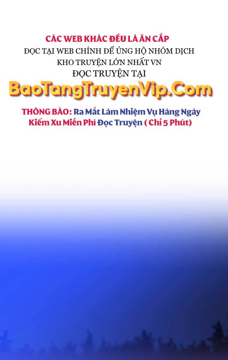 Kẻ Săn Anh Hùng Chapter 115 - Trang 83