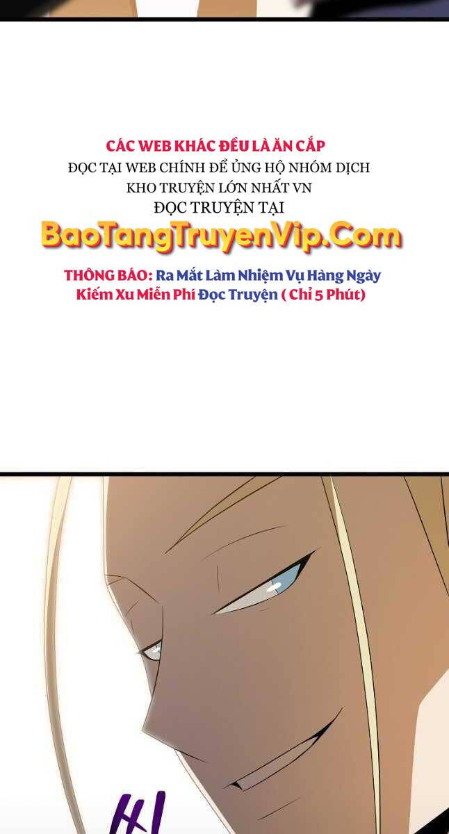 Kẻ Săn Anh Hùng Chapter 129 - Trang 31