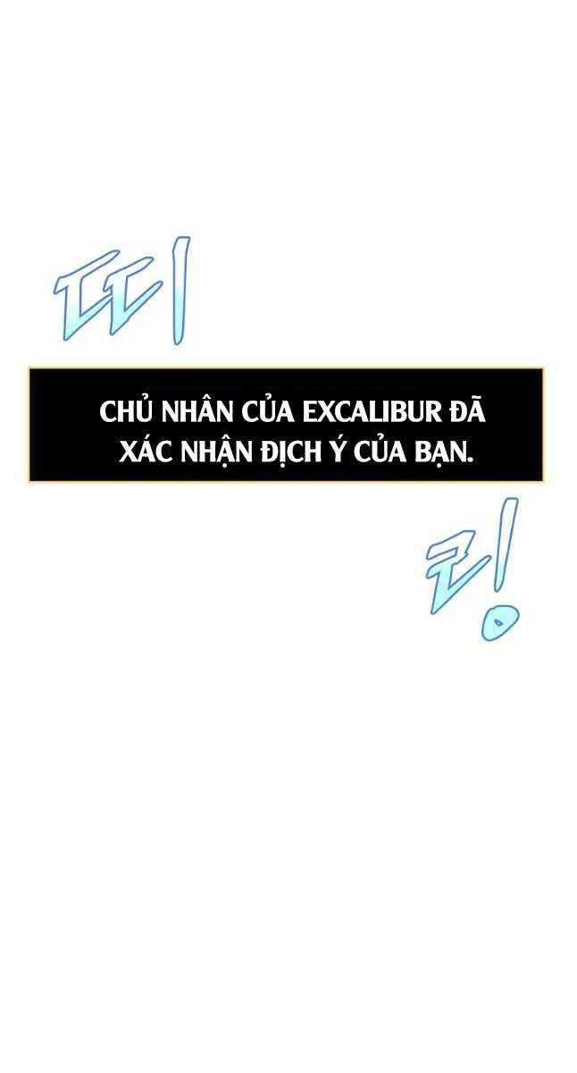 Kẻ Săn Anh Hùng Chapter 129 - Trang 67