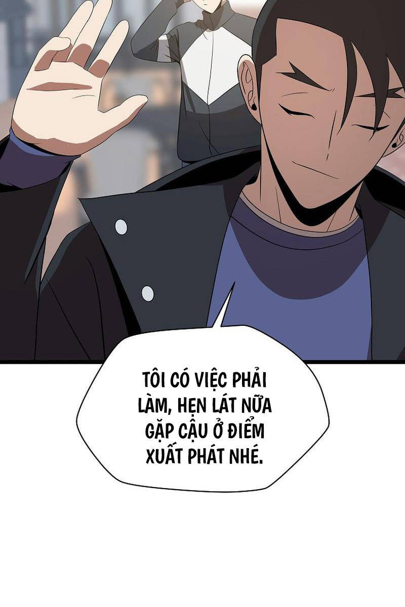 Kẻ Săn Anh Hùng Chapter 152 - Trang 74