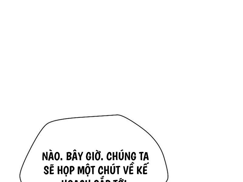 Kẻ Săn Anh Hùng Chapter 145 - Trang 70