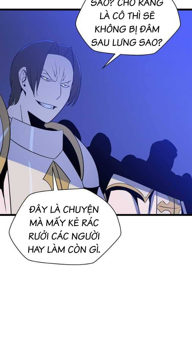 Kẻ Săn Anh Hùng Chapter 135 - Trang 79