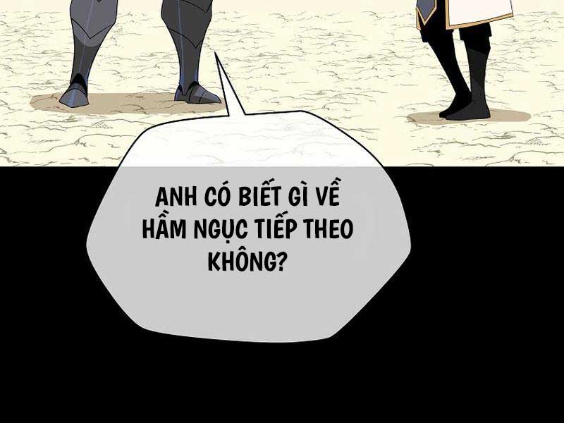 Kẻ Săn Anh Hùng Chapter 145 - Trang 28