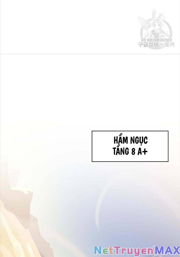 Kẻ Săn Anh Hùng Chapter 143 - Trang 33