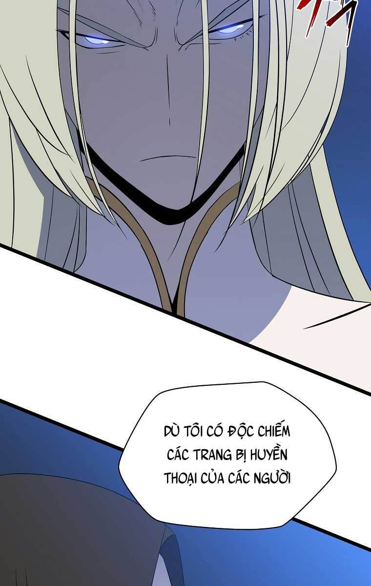 Kẻ Săn Anh Hùng Chapter 118 - Trang 32