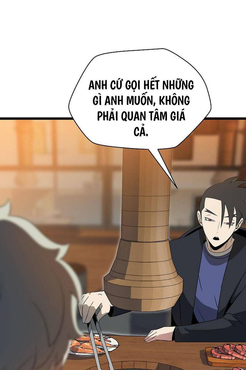 Kẻ Săn Anh Hùng Chapter 152 - Trang 91