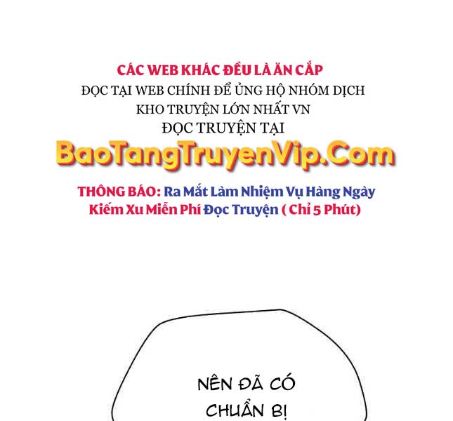 Kẻ Săn Anh Hùng Chapter 142 - Trang 193