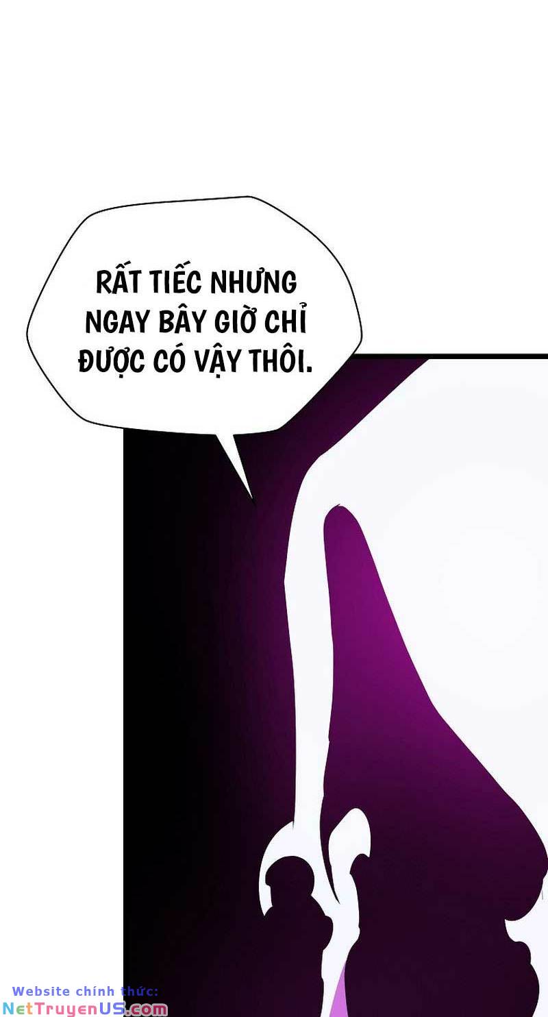 Kẻ Săn Anh Hùng Chapter 147 - Trang 59