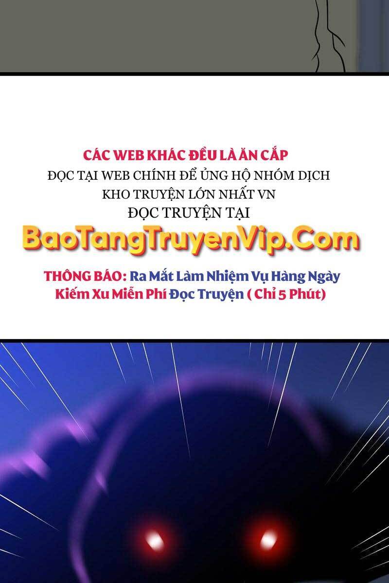 Kẻ Săn Anh Hùng Chapter 120 - Trang 90