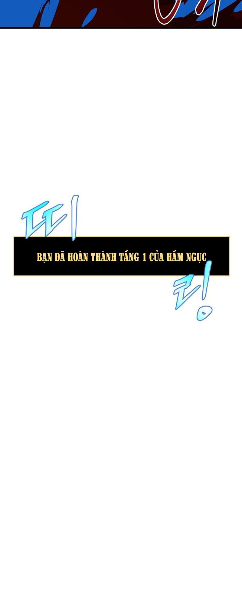 Kẻ Săn Anh Hùng Chapter 23 - Trang 4