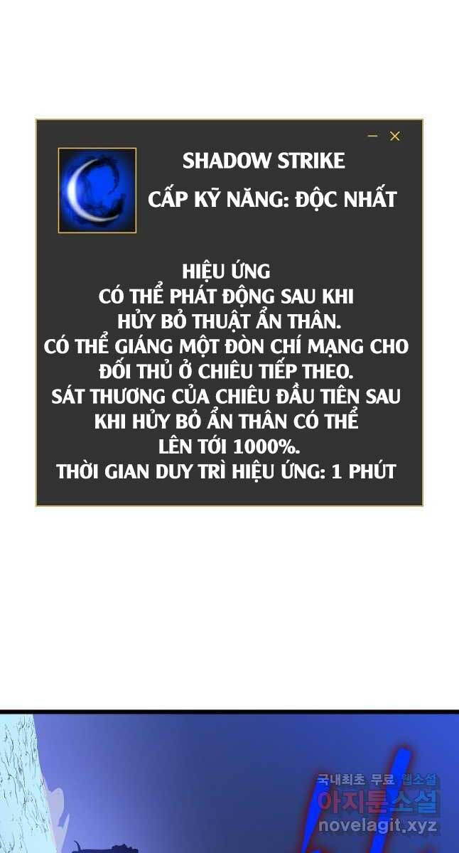 Kẻ Săn Anh Hùng Chapter 137 - Trang 62