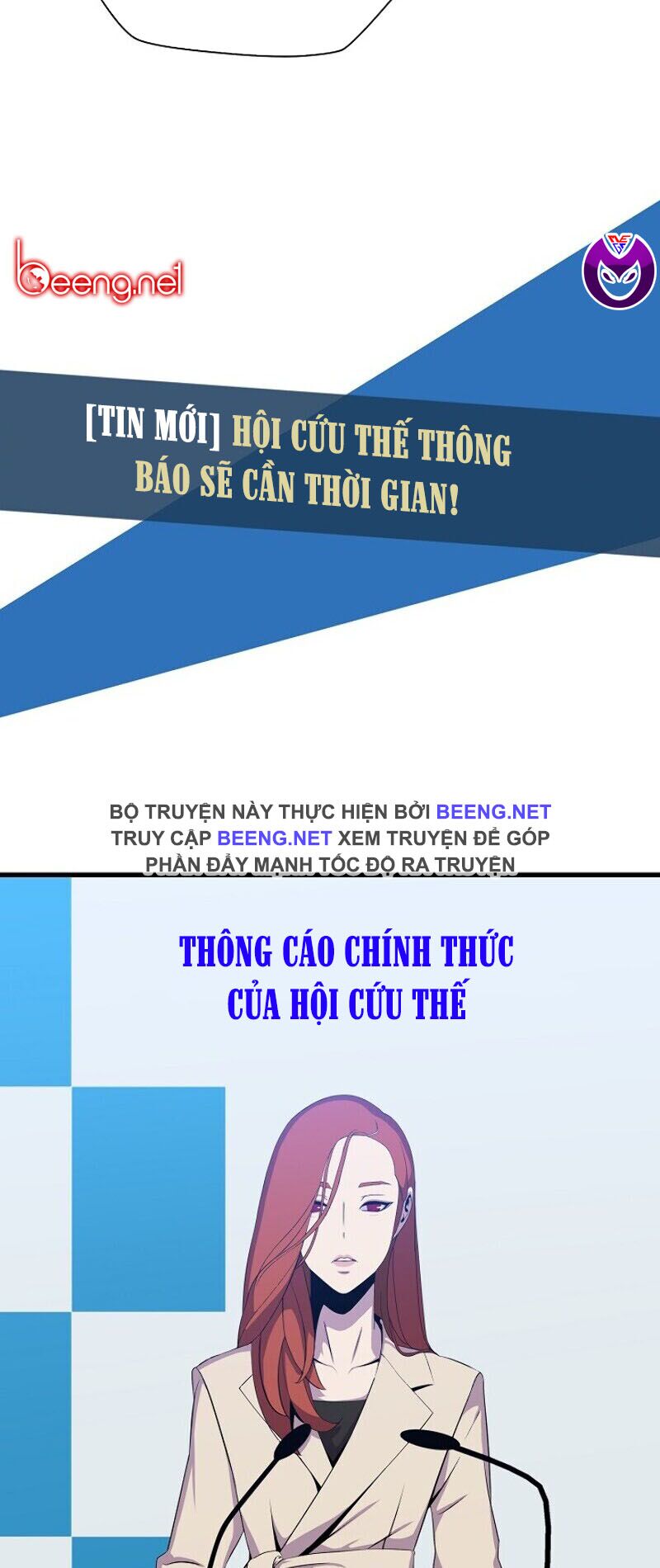 Kẻ Săn Anh Hùng Chapter 26 - Trang 7