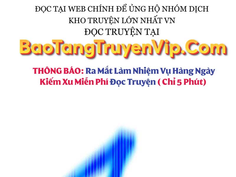 Kẻ Săn Anh Hùng Chapter 146 - Trang 74