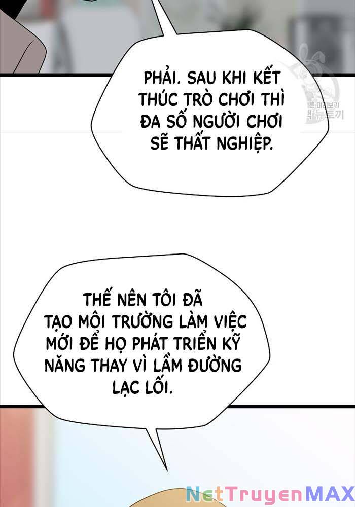 Kẻ Săn Anh Hùng Chapter 143 - Trang 116