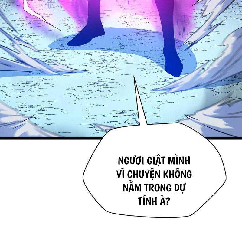 Kẻ Săn Anh Hùng Chapter 148 - Trang 16