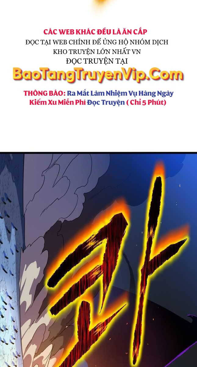 Kẻ Săn Anh Hùng Chapter 128 - Trang 19