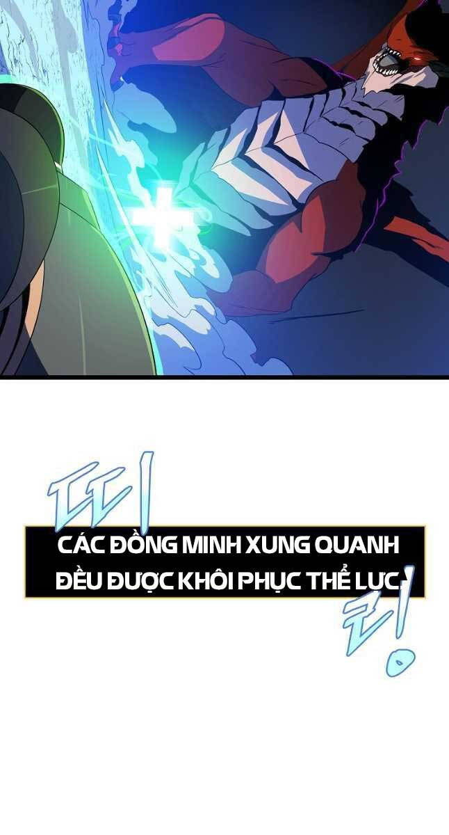 Kẻ Săn Anh Hùng Chapter 127 - Trang 44