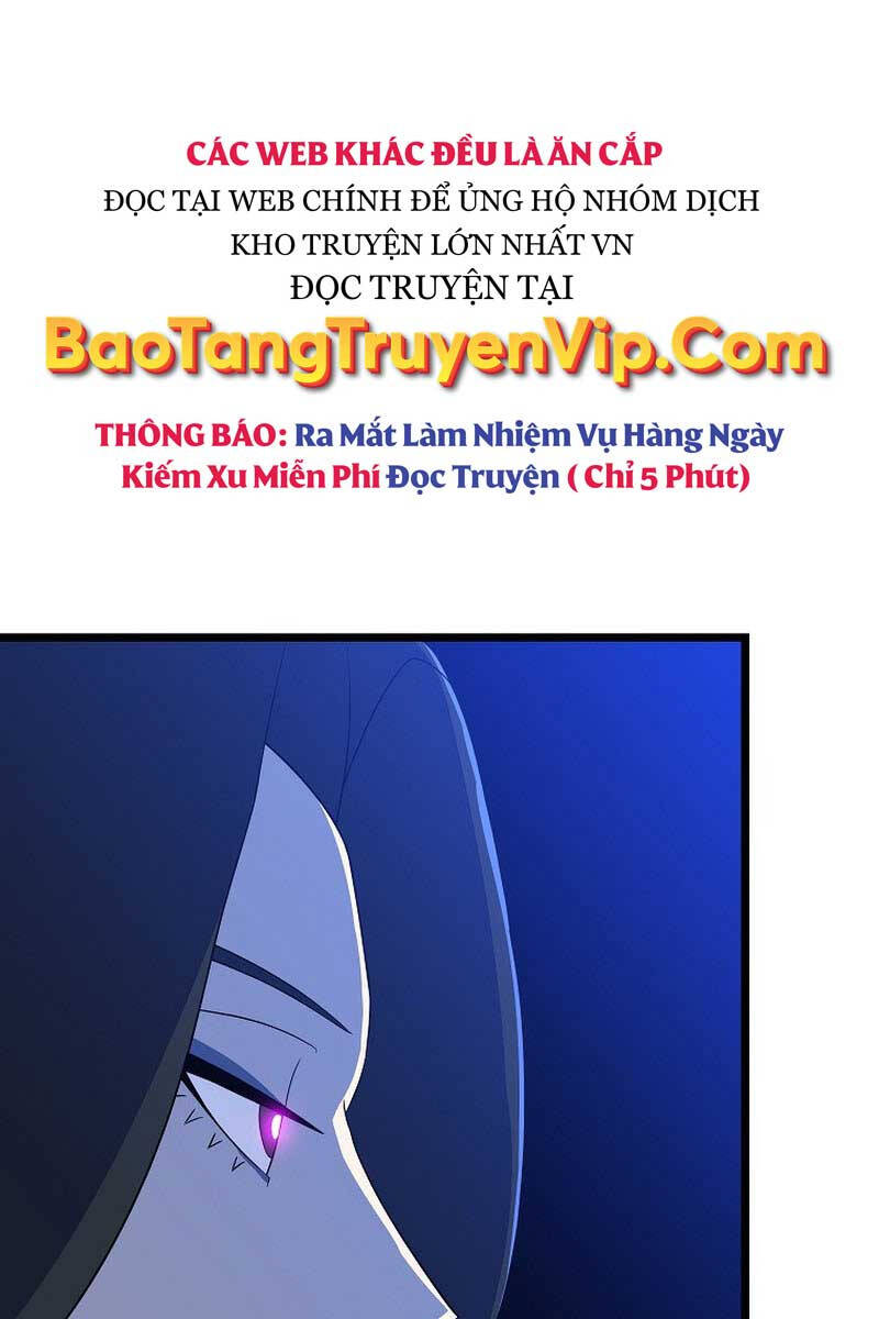 Kẻ Săn Anh Hùng Chapter 150 - Trang 6