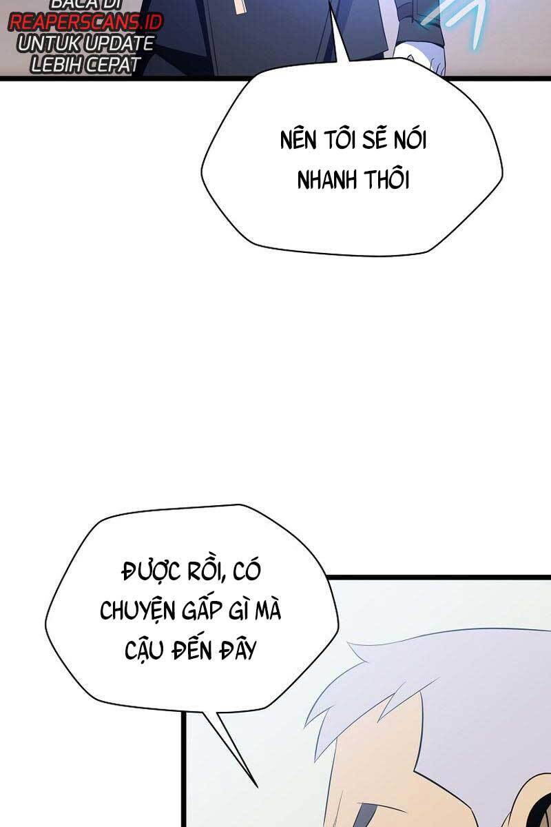 Kẻ Săn Anh Hùng Chapter 120 - Trang 35