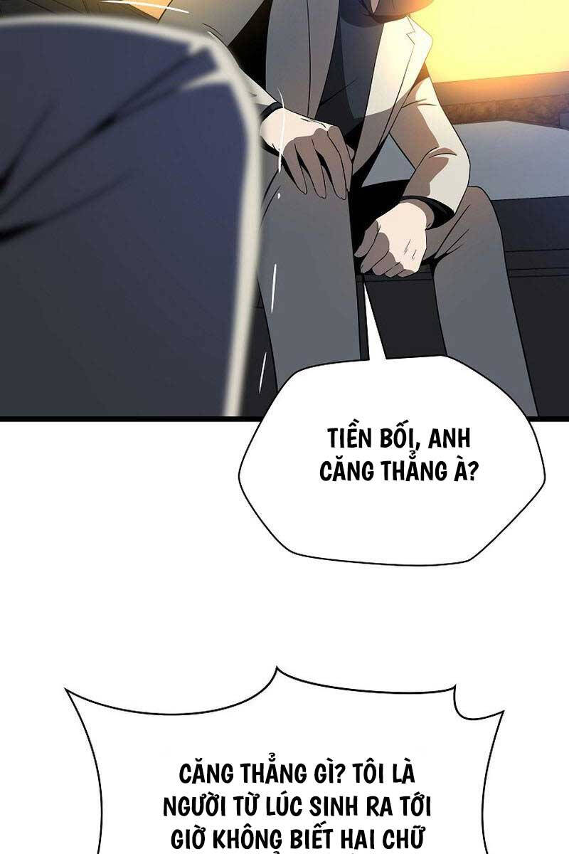 Kẻ Săn Anh Hùng Chapter 144 - Trang 106