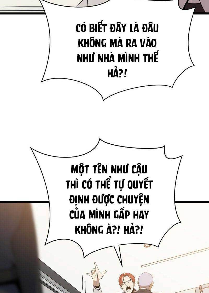 Kẻ Săn Anh Hùng Chapter 120 - Trang 15