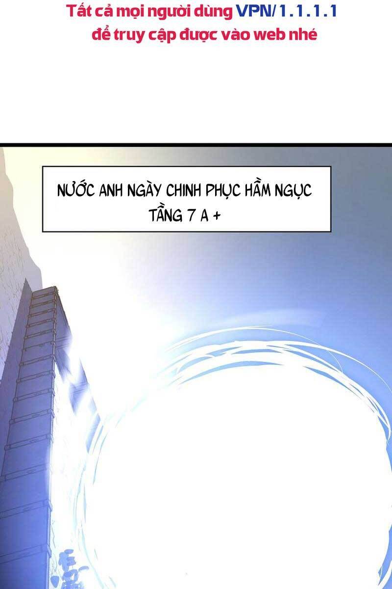 Kẻ Săn Anh Hùng Chapter 116 - Trang 101