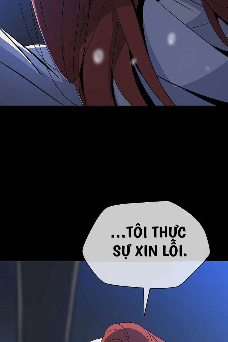 Kẻ Săn Anh Hùng Chapter 144 - Trang 63