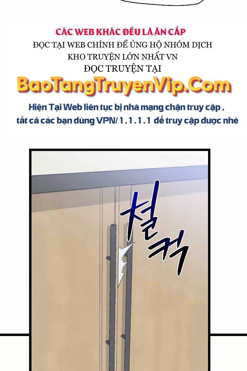 Kẻ Săn Anh Hùng Chapter 119 - Trang 31