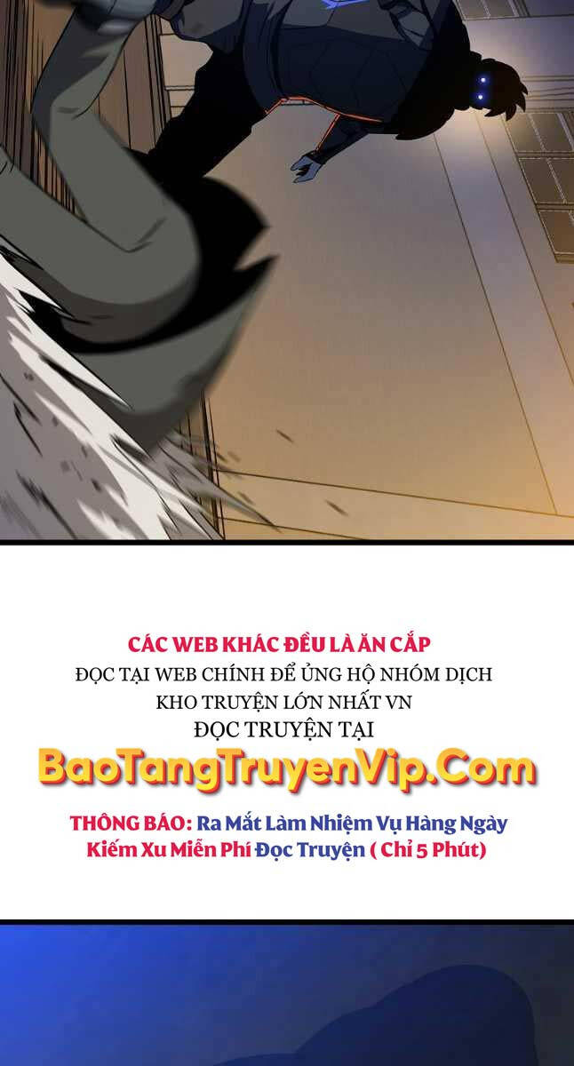 Kẻ Săn Anh Hùng Chapter 153 - Trang 79