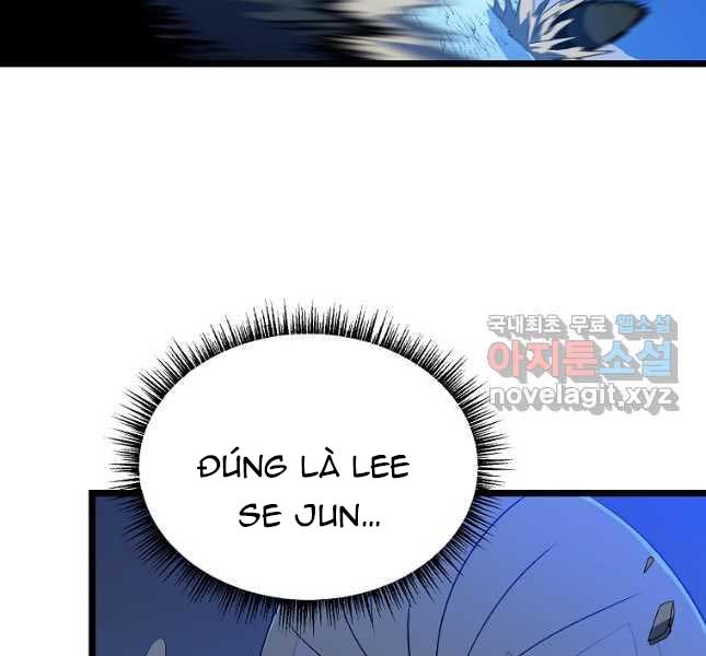 Kẻ Săn Anh Hùng Chapter 142 - Trang 40