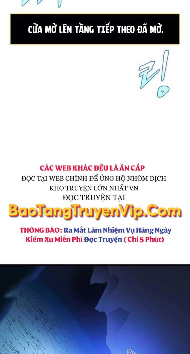 Kẻ Săn Anh Hùng Chapter 126 - Trang 7