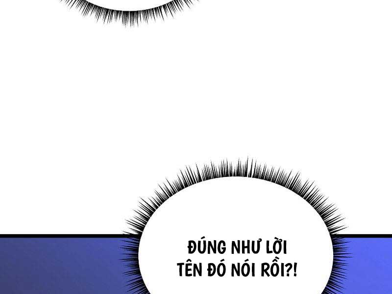 Kẻ Săn Anh Hùng Chapter 145 - Trang 8