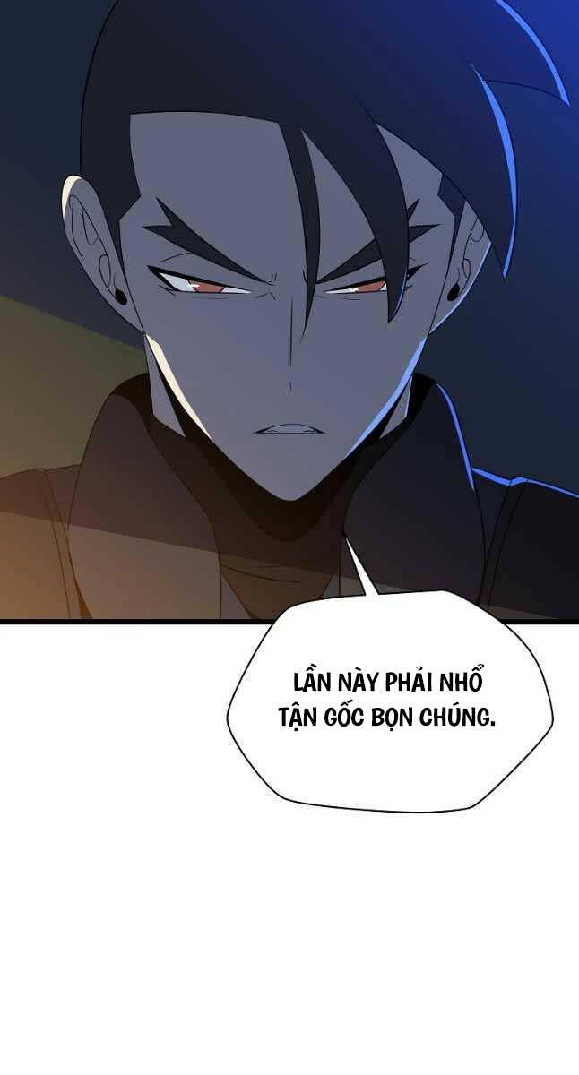 Kẻ Săn Anh Hùng Chapter 153 - Trang 55