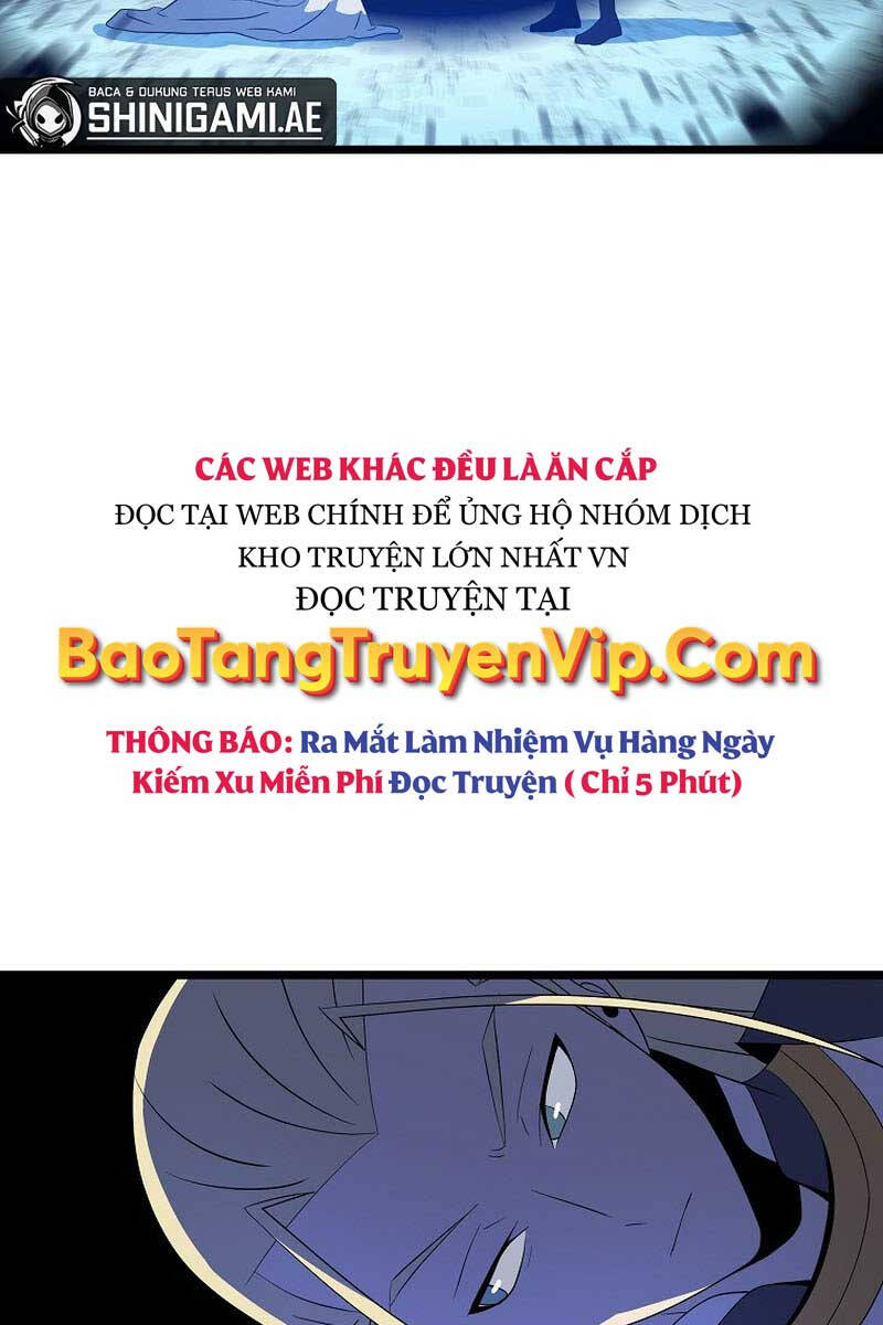 Kẻ Săn Anh Hùng Chapter 149 - Trang 86