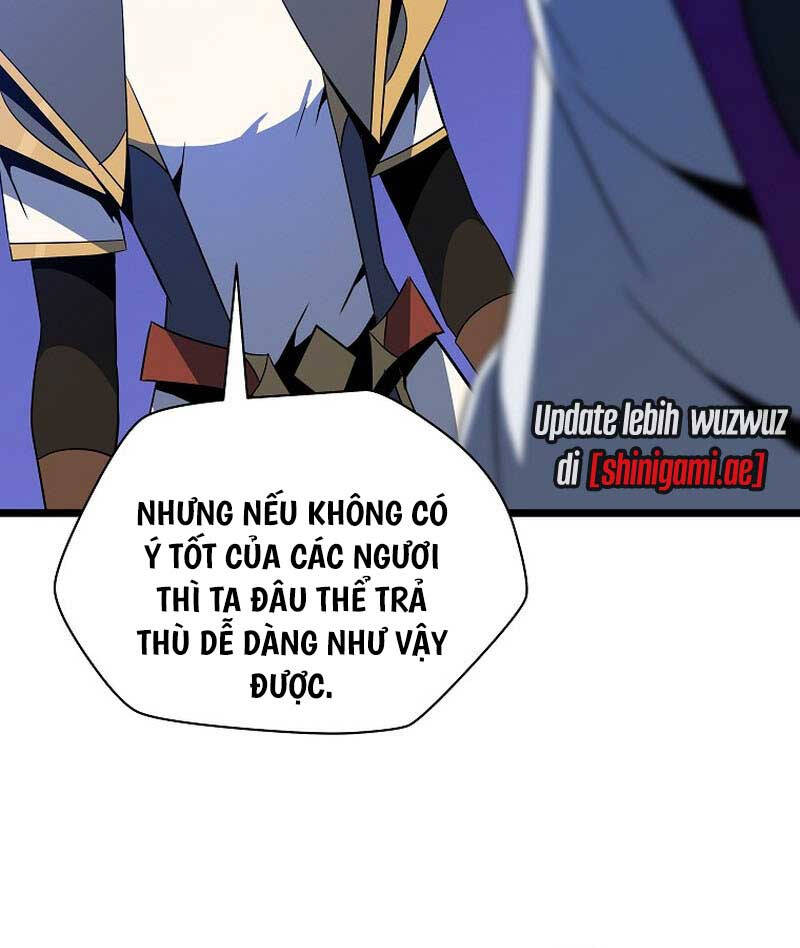 Kẻ Săn Anh Hùng Chapter 150 - Trang 70