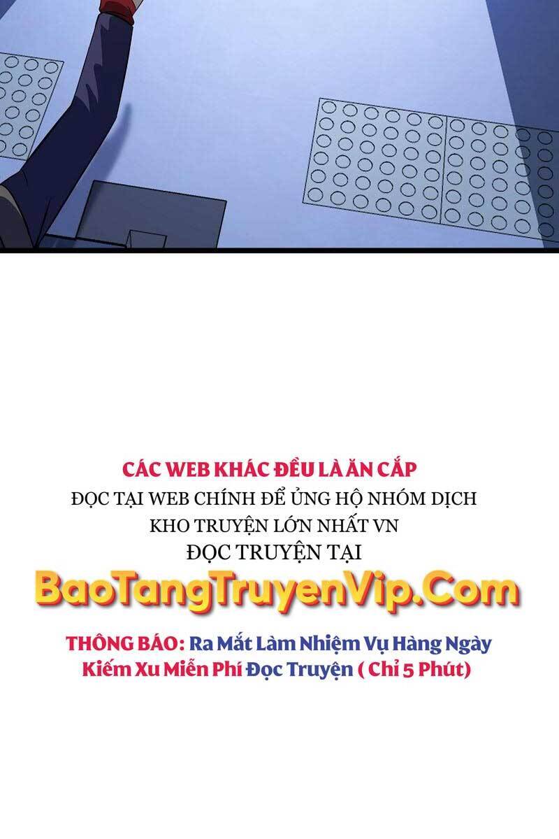 Kẻ Săn Anh Hùng Chapter 120 - Trang 87