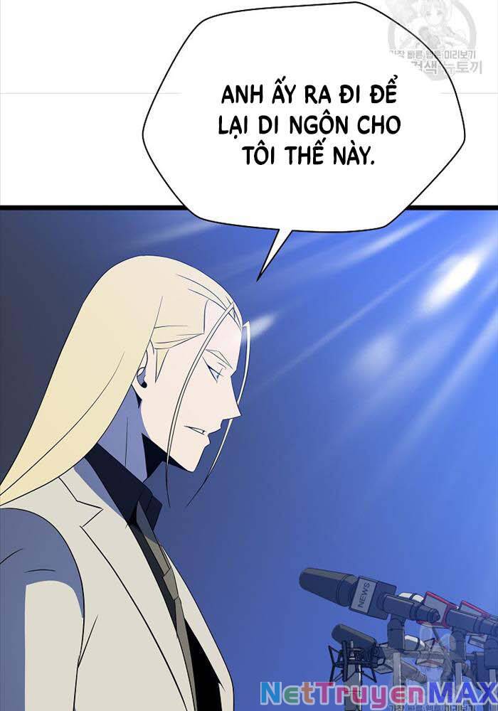 Kẻ Săn Anh Hùng Chapter 143 - Trang 58