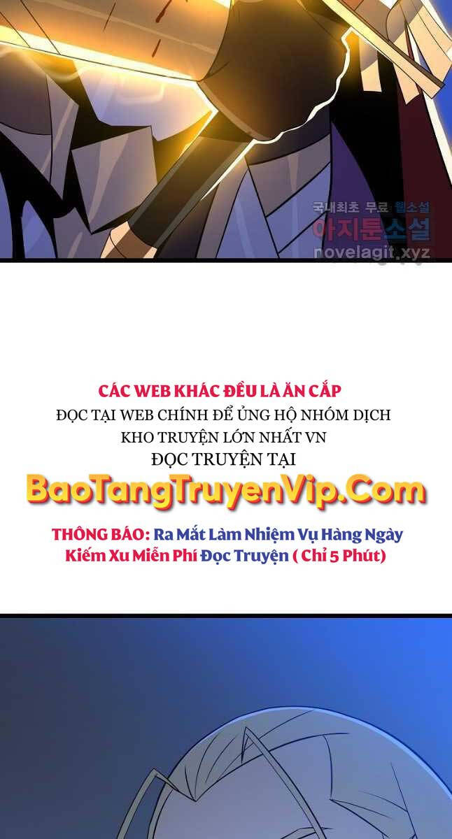 Kẻ Săn Anh Hùng Chapter 141 - Trang 89