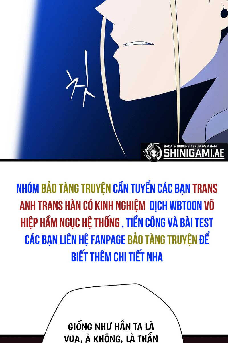 Kẻ Săn Anh Hùng Chapter 150 - Trang 12