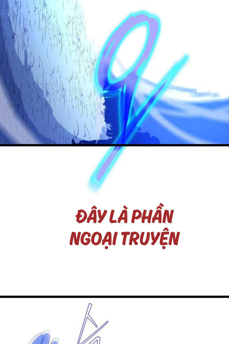 Kẻ Săn Anh Hùng Chapter 144 - Trang 123