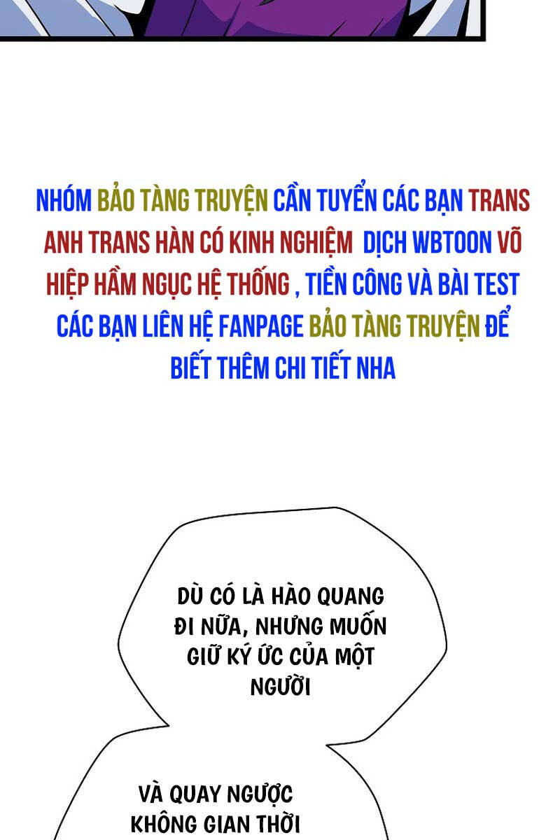 Kẻ Săn Anh Hùng Chapter 150 - Trang 28