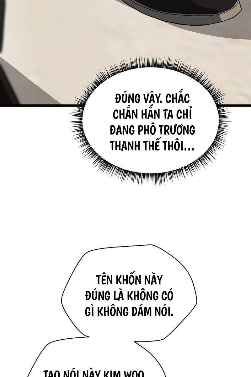 Kẻ Săn Anh Hùng Chapter 152 - Trang 43