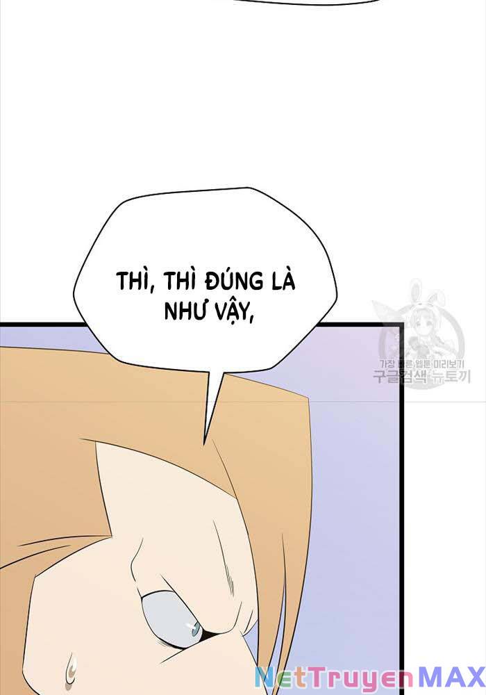 Kẻ Săn Anh Hùng Chapter 143 - Trang 40