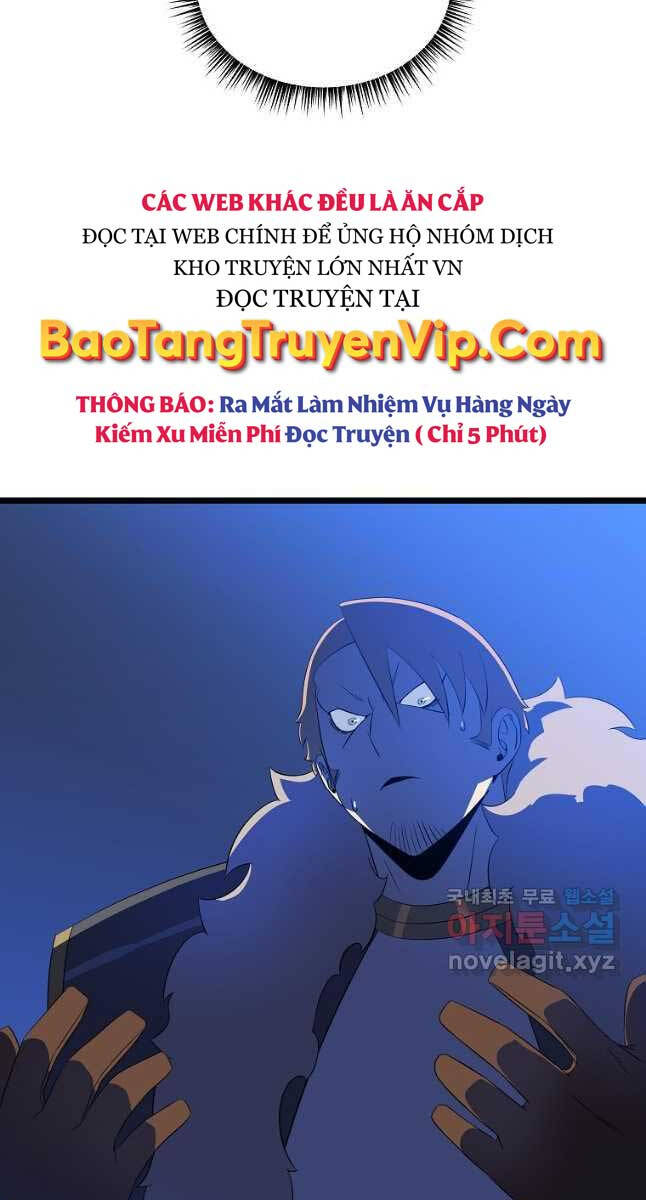 Kẻ Săn Anh Hùng Chapter 138 - Trang 23