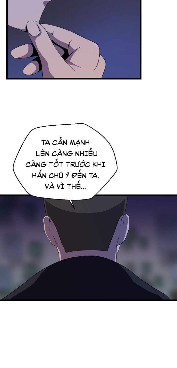 Kẻ Săn Anh Hùng Chapter 8 - Trang 11