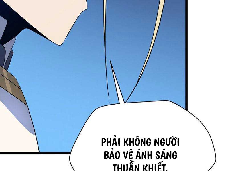 Kẻ Săn Anh Hùng Chapter 146 - Trang 170