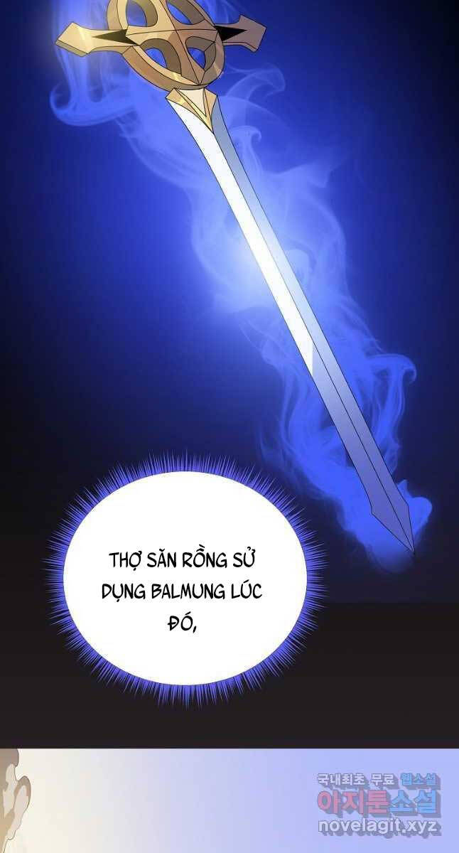 Kẻ Săn Anh Hùng Chapter 130 - Trang 16